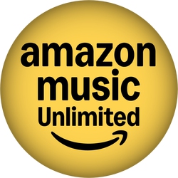 Get 4 Months of Amazon Music Unlimited for Free for Prime Big Deal Days