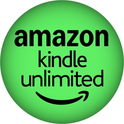 Prime Member Exclusive: Get 3 Free Months of Kindle Unlimited This Month