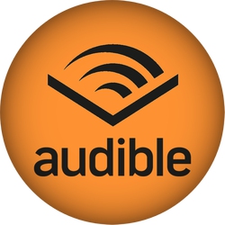 Prime Members: Get 4 Months of Audible Standard for 99 Cents per Month
