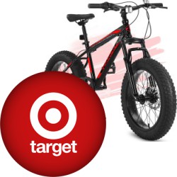 Up to 50% off on Scooters, Bikes, Skates & Ride-on Toys at Target through 9/19