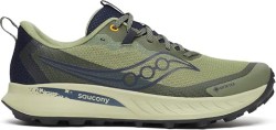 Footwear Deals from Adidas, Saucony and Altra for Men & Women - $34.99 & up