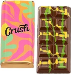 Candy & Chocolate Deals from Top Brands - $2.91 to $44.99 with Prime FS Today