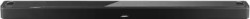 Bose Smart Ultra Soundbar with Dolby Atmos, Room Calibration - $679.00 Today