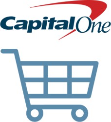Join Capital One Shopping & Get a Free $80 Rewards Bonus For a Limited Time