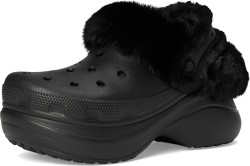 Up to 55% off Select Crocs Family Footwear & Jibbitz at Zappos w/ Free Shipping