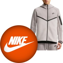 Save up to 50% off on Hundreds of Hoodies and Pullovers for the Family at Nike