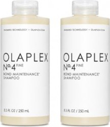 Beauty and Personal Care Classics - $10.99 to $363.99 + Extra 20% to 30% off