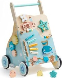 Baby Deals Including Toys, Furniture, Safety Gear and More - $5.99 to $519.99