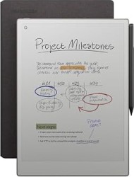 reMarkable Paper Pro Move Folio and Mosaic Folio Bundles - $379.99 to $489.99