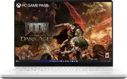 Asus ROG Zephyrus G14 14" Laptop w/ Ryzen AI 9, 32GB, 2TB SSD - $2,599.99