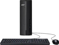 Acer Aspire Desktop with Intel N150, 8GB, 512GB SSD - $299.99 w/ Free Shipping