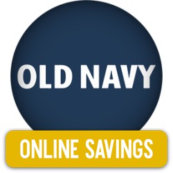 4-Day Sale at Old Navy: 40% to 85% off on Almost Everything + an Extra 20% off