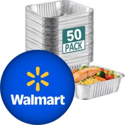 Up to 70% off 300+ September Household Essentials Clearance Deals at Walmart