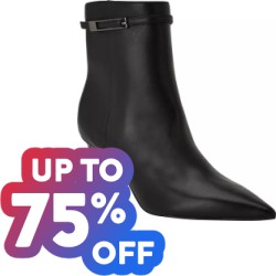 Macy's Best of the Season Deal: 40%-75% off 1,100+ Styles of Women's Footwear
