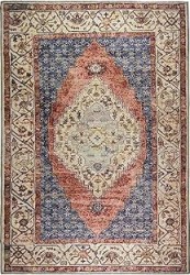 Home Decor, Area Rugs, Home Environment & More Deals - $9.99 to $297.99