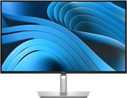 Computer Monitors, Projectors and Webcam Deals - $99.99 to $3,999.99 This Week