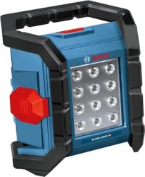 Tools & Home Project Deals from Bosch, Makita and More - $9.99 to $1,824.99