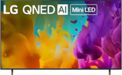LG 65" 7S Series 4K AI Mini LED QNED Smart webOS TV - $429.99 Shipped Free