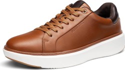 Save up to 70% off on Select Men's Fashion Sneakers at Amazon w/ Prime Shipping