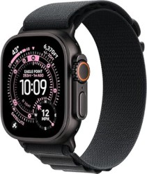 New Apple Watches Including Ultra 3 and SE 3 Models - $269.00 to $649.00