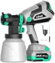 Tool and Home DIY Bargains Including Electrical, Painting & More - $6.99 and up