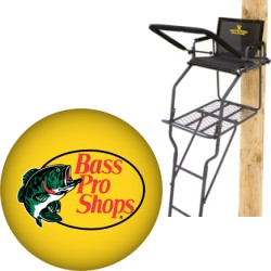The Hunt is On Hunting Sale at Bass Pro Shops: Save up to 55% off 100s of Items