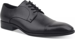 Macy's Best of the Season Deal: 30% to 75% off 100s of Styles of Men's Footwear