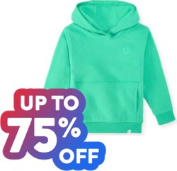 Up to 75% off on September Baby & Toddler Clothing, Footwear & Accessory Deals