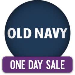 1-Day Only Sale at Old Navy: Save 50% off on Select Sweaters for Women & Kids