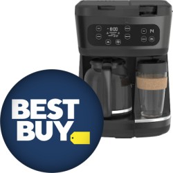 Save up to 50% off Select bella PRO Small Kitchen Appliances at Best Buy