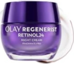 Grocery, Personal Care and Household Essentials Deals - $0.75 to $179.99