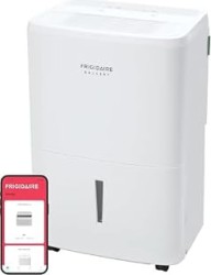 Air Purifiers, Dehumidifiers, Fans, Humidifiers & More - $2.99 to $299.99 This Week