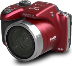 Camera Deals Including Dash Cams, Lenses, Camera Accessories - $9.99 and up