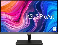 Computer Monitors, Wireless Routers & More Office Deals - $42.99 to $1,788.99