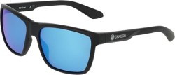 Sunglasses Deals from Maui Jim, Zeal, Serengeti & More - $22.99 to $134.99