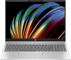 Computers, Tech & Office Supplies Mega Sale - $6.99 to $1,499.99 + Get 30% off 3+