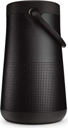 Bose SoundLink Revolve+ Series II Portable Bluetooth Speaker (Ref) - $159.99