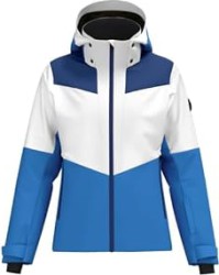 Apparel Deals from Reebok, Outdoor Voices, Head & More - $8.99 to $149.99