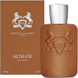 Fragrance Deals from Coach, Creed, Azzaro & More Brands - $20.99 to $324.99