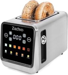 Kitchen Appliances, Cookware, Storage, Gadgets and More - $7.99 to $185.99