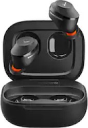 Beyerdynamic Amiron 300 Wireless Noise Cancelling Earbuds in Black - $139.99