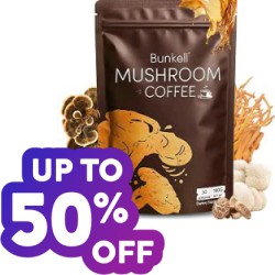 Up to 50% off on Select Beverages at Amazon: Savings on Coffees, Teas and More