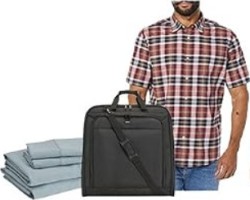 Amazon Basics, Amazon Essentials & Amazon Devices - $5.49 & up + Get 30% off 3+