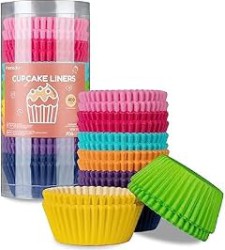Cooking & Baking Essentials Including Electrics & Cutlery - $3.49 to $384.99 Today