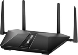 Refurbished Netgear Routers, Range Extenders and More - $29.99 to $1,199.99