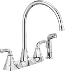 Plumbing Deals Including Faucets, Sinks, Accessories & More - $4.88 to $1,499.99