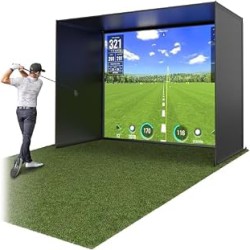 Deals on Pickleball, Golf and More Sporting Goods Equipment - $7.99 to $1,099.99