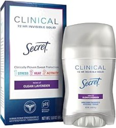 Personal Care Deals from TheraGun, CoverGirl, Burt's Bees & More - $0.99 and up