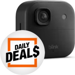 Home Depot Daily Deal: Up to 60% off Smart Home, Lighting, Ceiling Fans & More