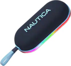 Nautica Nayman SP520 Maxx Portable Bluetooth Speaker - $16.99 Shipped Free